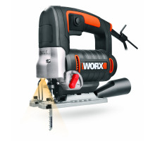 Лобзик WORX WX479