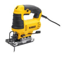 Лобзик DEWALT DWE 349