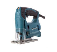 Лобзик Makita 4329 KX1