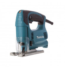 Лобзик Makita 4329 KX1