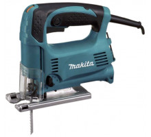 Лобзик Makita 4329 K