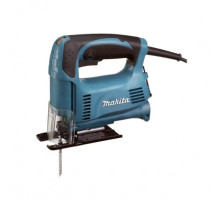 Лобзик Makita 4327