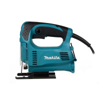 Лобзик Makita 4326