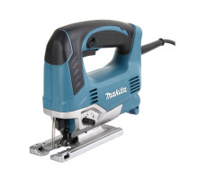 Лобзик Makita JV 0600 K