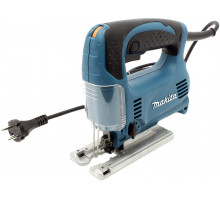 Лобзик Makita 4329
