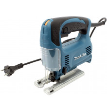 Лобзик Makita 4329