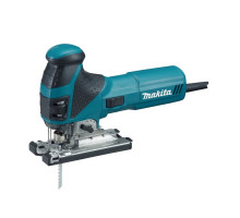 Лобзик Makita 4351 CT