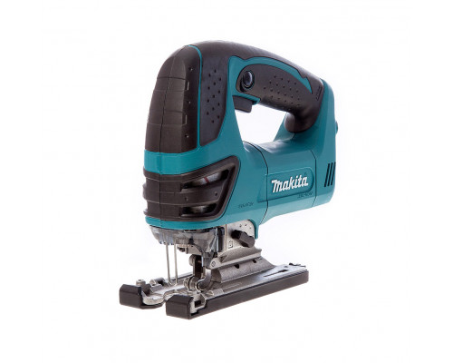 Лобзик Makita 4350 FCT Лобзик Makita 4350 FCT