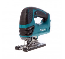 Лобзик Makita 4350 CT