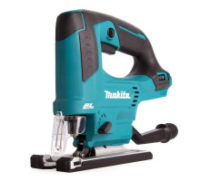 Лобзик Makita CXT JV103DZ