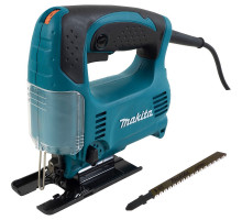Лобзик Makita 4328