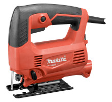 Лобзик Makita M 4301