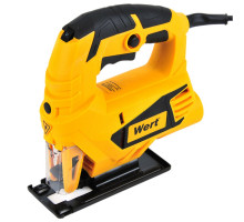 Лобзик WERT EJS 0560LE W2206.002.00
