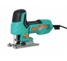 Лобзик электрический Sturm! JS4075QS