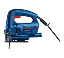 Лобзик BOSCH GST 700 0.601.2A7.020