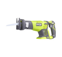 Аккумуляторная сабельная пила RYOBI RRS1801M  5133001162