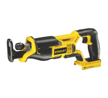 Аккумуляторная сабельная пила STANLEY STSC1820-RU