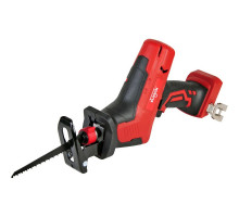 Аккумуляторная сабельная пила Elitech ПСА 18 Л E2206.005.00
