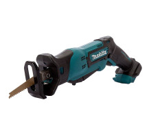 Пила сабельная аккумуляторная Makita CXT JR 105 DZ