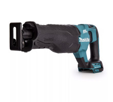 Пила сабельная аккумуляторная Makita LXT DJR 187 Z