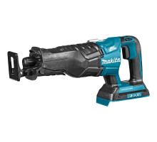 Пила сабельная аккумуляторная Makita DJR 360 Z