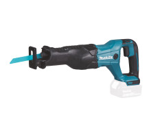 Пила сабельная аккумуляторная Makita LXT DJR 186 Z