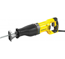 Сабельная пила STANLEY SPT 900