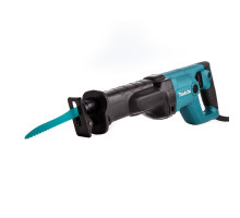 Сабельная пила Makita JR 3050 T