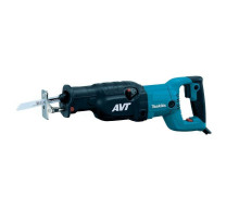 Сабельная пила Makita JR 3070 CT