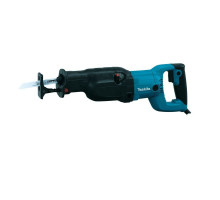 Сабельная пила Makita JR 3060 T