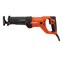 Сабельная пила Makita M 4501