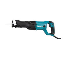 Сабельная пила Makita JR 3061 T
