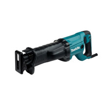 Сабельная пила Makita JR 3051 TK
