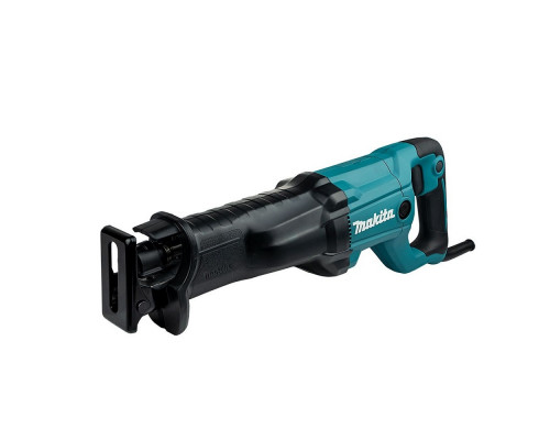 Сабельная пила Makita JR 3051 TK Сабельная пила Makita JR 3051 TK