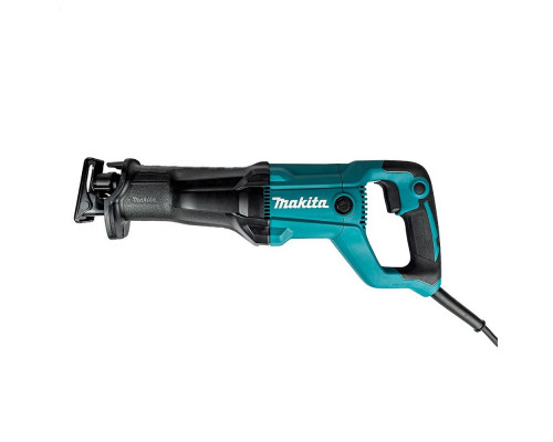 Сабельная пила Makita JR 3051 TK Сабельная пила Makita JR 3051 TK