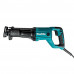 Сабельная пила Makita JR 3051 TK