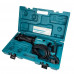 Сабельная пила Makita JR 3051 TK
