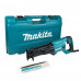 Сабельная пила Makita JR 3051 TK
