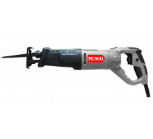 Сабельная пила Ресанта ПС-950Э 75/25/1