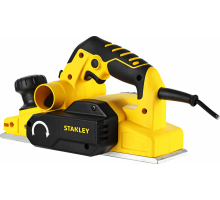 Рубанок STANLEY STPP 7502