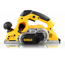 Рубанок DEWALT DW 680
