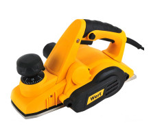 Рубанок WERT EHP 0982  W2209.001.00