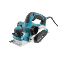 Рубанок Makita KP 0810 K