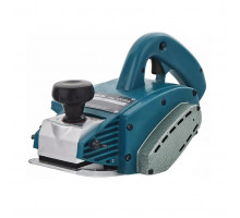 Рубанок Makita 1002 ВA