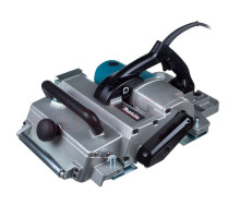 Рубанок Makita KP 312 S