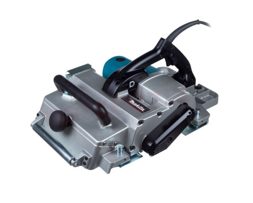 Рубанок Makita KP 312 S