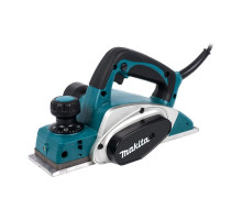Рубанок Makita KP 0800