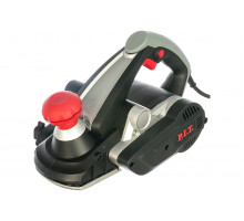 Рубанок P.I.T. PEP006L-C2 PRO