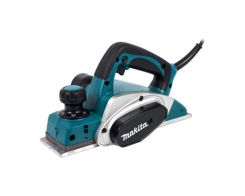 Рубанок Makita KP0800X1 Рубанок Makita KP0800X1