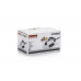 Рубанок Makita KP0800X1